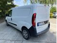 FIAT DOBLO 2018/1 - 7