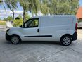FIAT DOBLO 2018/1 - 8
