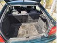 CITROEN XSARA 2003 - 3