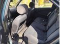 CITROEN XSARA 2003 - 4