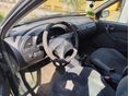 CITROEN XSARA 2003 - 5