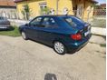CITROEN XSARA 2003 - 6