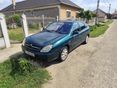CITROEN XSARA 1.6 16V SX