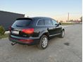 AUDI Q7 2008/6 - 4