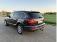 AUDI Q7 2008/6 - 5