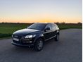 AUDI Q7 2008/6 - 2
