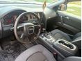 AUDI Q7 2008/6 - 3