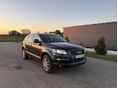 AUDI Q7 3.0 TDI DPF quattro Tiptronic ic