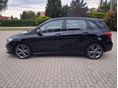 MERCEDES-BENZ B 180 2016/12 - 3