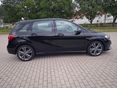 MERCEDES-BENZ B 180 2016/12 - 4