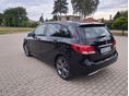 MERCEDES-BENZ B 180 2016/12 - 5