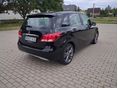 MERCEDES-BENZ B 180 2016/12 - 6