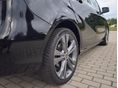 MERCEDES-BENZ B 180 2016/12 - 7