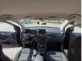 MERCEDES-BENZ B 180 2016/12 - 8