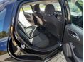 MERCEDES-BENZ B 180 2016/12 - 9