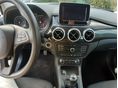 MERCEDES-BENZ B 180 2016/12 - 10