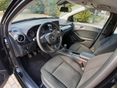 MERCEDES-BENZ B 180 2016/12 - 11