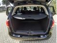 MERCEDES-BENZ B 180 2016/12 - 12