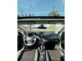 RENAULT MEGANE 2010/10 - 2