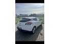 RENAULT MEGANE 2010/10 - 3