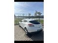 RENAULT MEGANE 2010/10 - 4