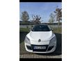 RENAULT MEGANE 2010/10 - 5