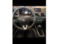 RENAULT MEGANE 2010/10 - 6