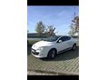 RENAULT MEGANE CC 1.9 dCi Dynamique Coupe