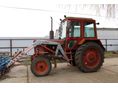 MTZ MTZ
