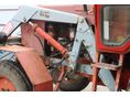 MTZ 1980/3 - 2