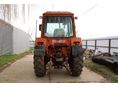 MTZ 1980/3 - 3