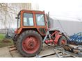MTZ 1980/3 - 5