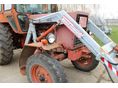 MTZ 1980/3 - 7