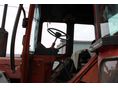 MTZ 1980/3 - 8