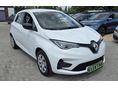 RENAULT ZOE 2022/2 - 2