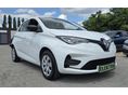 RENAULT ZOE 2022/2 - 3