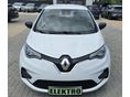 RENAULT ZOE 2022/2 - 4