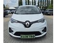 RENAULT ZOE 2022/2 - 5