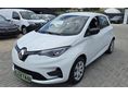 RENAULT ZOE 2022/2 - 6