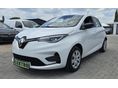 RENAULT ZOE 2022/2 - 7