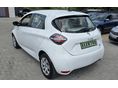 RENAULT ZOE 2022/2 - 8