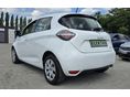 RENAULT ZOE 2022/2 - 9