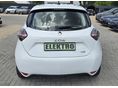 RENAULT ZOE 2022/2 - 10