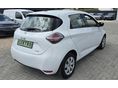 RENAULT ZOE 2022/2 - 11