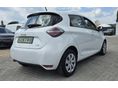 RENAULT ZOE 2022/2 - 12