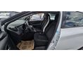 RENAULT ZOE 2022/2 - 13