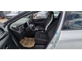 RENAULT ZOE 2022/2 - 14