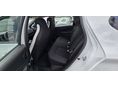 RENAULT ZOE 2022/2 - 15