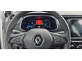RENAULT ZOE 2022/2 - 16