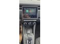 RENAULT ZOE 2022/2 - 17